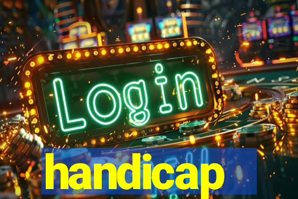 handicap -1,5 significado